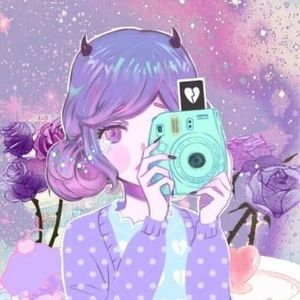 Meet your Posher, Kyung